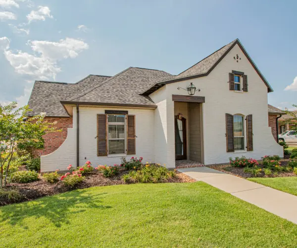 At Golden Path Real Estate