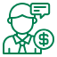 icon Investment Advisory