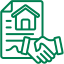 icon Leasing & Property