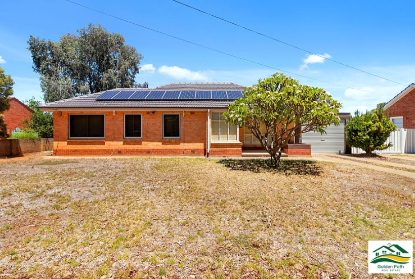 204 Philip Highway, Elizabeth Vale, SA 5112