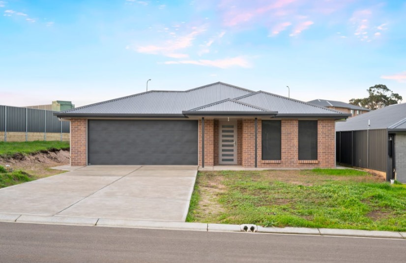 22-Federation-Drive-Suttontown-SA-5291